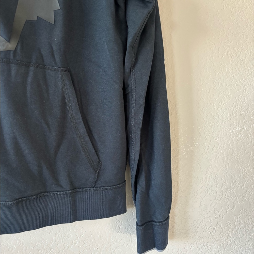 Greyson Clothiers Icon Gotham Hoodie Maltese Blue - Small - Picture 5 of 12